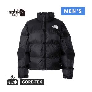 ちとす THE NORTH FACE ダウンジャケット L THE NORTH FACE（ザ ノースフェイス） ☆10%OFFクーポン 9/10-14
