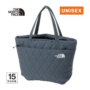 THE NORTH FACE（ザ ノースフェイス） トートバッグ ジオフェイス