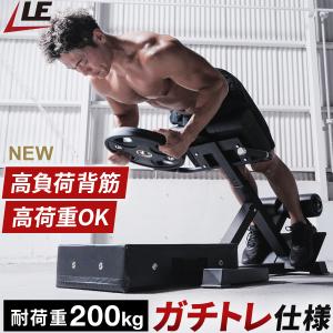 2026年10月】RITFIT トレーニングベンチのおすすめ人気ランキング