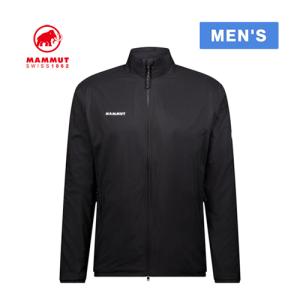 SALOMON（サロモン） シェルジャケット メンズ OUTERPATH 2.5L SALOMON