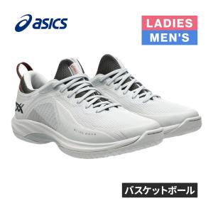 ASICS（アシックス） GLIDE NOVA FF 3 グライドノヴァ FF3 1063A072