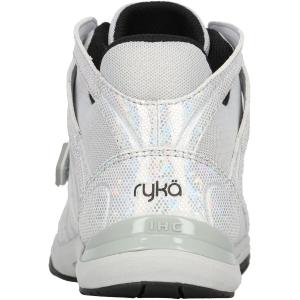 ライカ ryka テナシティー E1270M1...の詳細画像4