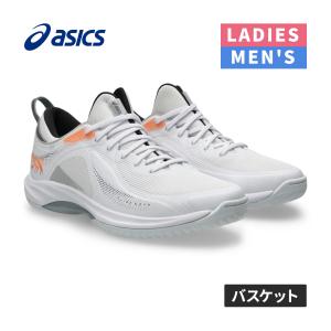 ASICS（アシックス） グライドノヴァ FF 4 1063A105 101 ホワイト