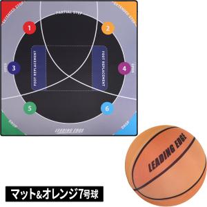 リーディングエッジ LEADING EDGE ...の詳細画像1