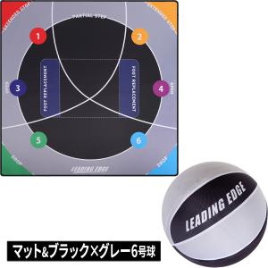 リーディングエッジ LEADING EDGE ...の詳細画像2