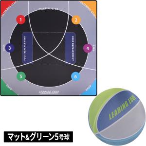 リーディングエッジ LEADING EDGE ...の詳細画像4
