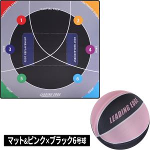 リーディングエッジ LEADING EDGE ...の詳細画像5