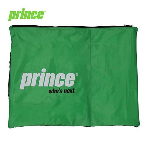 プリンス Prince コートライン  PL026 テニス練習器具 テープ