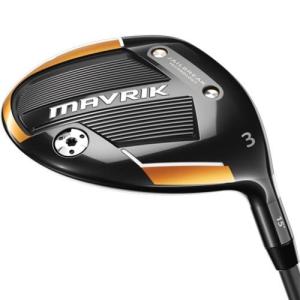 キャロウェイ マーベリック フェアウェイウッド ディアマナ Diamana 50 for Callaway 純正シャフト Rフレックス WD RH MAVRIK FW GR REG JV 右用 ゴルフ用品