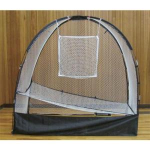 ユニックス UNIX 卓球用 集球ネット ピンポン  NX28-18