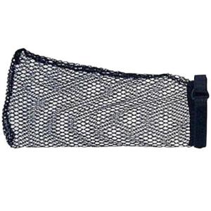 ユニックス UNIX スローイングピッチネット 一般大人用