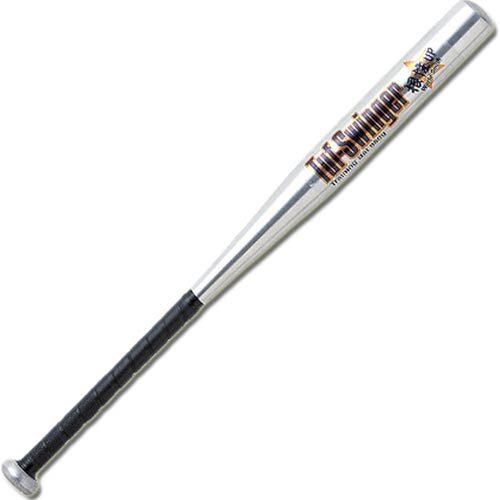 ユニックス UNIX ヘビーウェイトバット タフスインガー BT76-37 卒団 記念品 野球 実打...