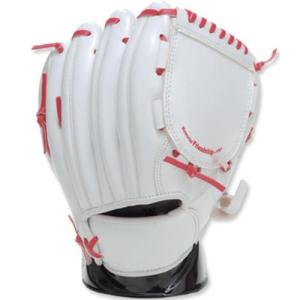 ユニックス UNIX メモリアルグラブ BX77-21 ホワイト×レッド