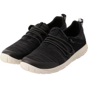 コロンビア Columbia メンズ レディース アウトドアシューズ カラプヤ キャンプ レース ウォータープルーフ ブラック Yu0311 010 防水 スニーカー シューズ 最安値 価格比較 Yahoo ショッピング 口コミ 評判からも探せる