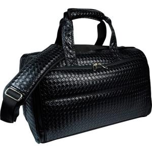 横浜denaベイスターズ 網柄ボストンバッグ Gdoゴルフショップ Yahoo 店 通販 Yahoo ショッピング