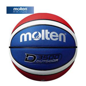モルテン パリ五輪 B6G5000-S4F 公式試合球 バスケットボール 6号 楽天市場】パリ2024オリンピック競技大会 公式試合球 6号球 molten