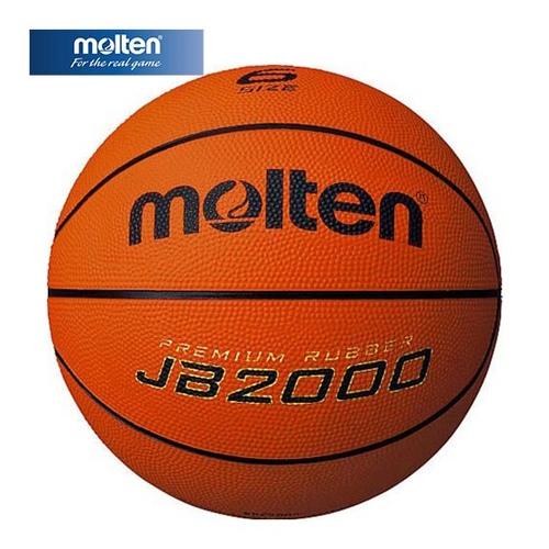 モルテン molten JB2000 B6C2000 バスケットボール バスケ 一般 大学 高校