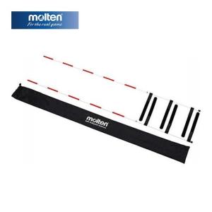 MIKASA（ミカサ） [メーカー直送]ミカサ バレーボール用アンテナ 2本組