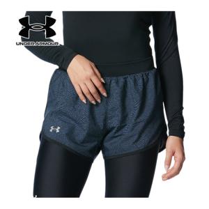 アンダーアーマー UNDER ARMOUR ヒートギア コンプレッション ロングスリーブ モック 1358605 001 ブラック レディース インナー トップス 長袖 トレーニング｜esports