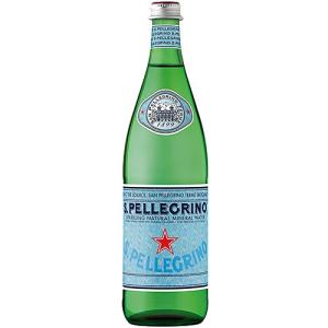 サンペレグリノ 750ml 12本入り 1ケース...