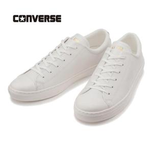 コンバース CONVERSE レザー オールスター クップ OX 31301810 ホワイト メンズ レディース 正規品 シューズ 靴 チャックテイラー スニーカー