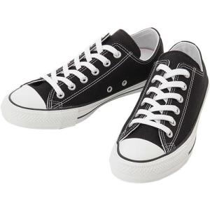コンバース（CONVERSE） メンズ レディース オールスター 100 カラーズ OX チャックテイラー ブラック 32861791 カジュアルシューズ スニーカー ローカット