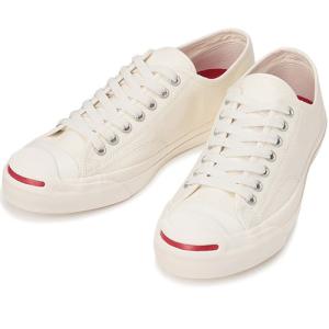 コンバース(CONVERSE) ジャックパーセル WR キャ...
