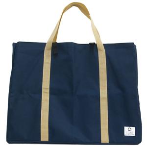 クイックキャンプ アウトドア 折りたたみテーブル用 90×60cm AL2FT-90専用キャリーバッグ ネイビー AL2FT-90BAG NV QCTABLE 折り畳みテーブル用