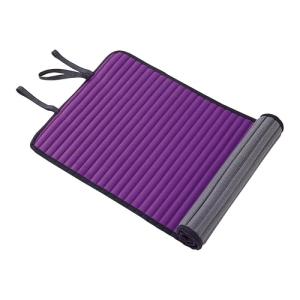 座禅 ざふ 丸座布団 ヨガ yoga クッション ザフ 禅 日本製 30センチ幅