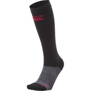 カンタベリー（canterbury） ラグビー プロストッキング PRO STOCKINGS ブラック AS00403 19 ストッキング ハイソックス 靴下