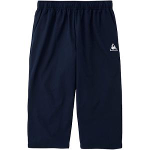 Le Coq Sportif トレーニングウェア パンツ サイズ S M L L の商品一覧 ウエア フィットネス トレーニング スポーツ 通販 Yahoo ショッピング