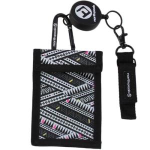 ノースピーク(northpeak) パスケース NTWT N...