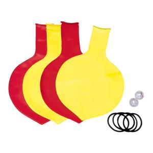 トーエイライト 風船バレー80 B-6036 レクリエーション／備品 用品