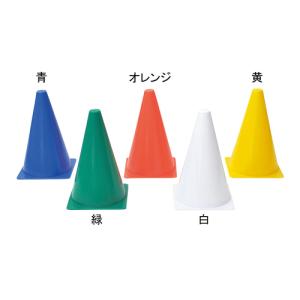 トーエイライト TOEI LIGHT ミニコーナ...の商品画像