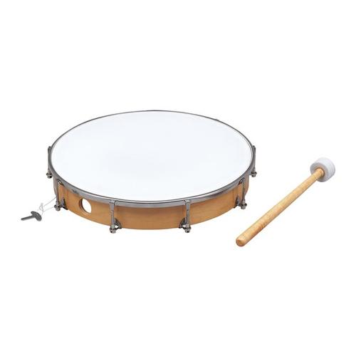 トーエイライト TOEI LIGHT 体操用太鼓TL30 T-2506 送料無料 体育館用品 新体操...
