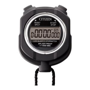 SEIKO（セイコー） システムプリンター SVAS011用 ストップウォッチ