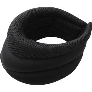 サンファミリー ネックストレッチャー 首かるさん Mサイズ 4672917 コルセット 健康用品 ヘルスケア