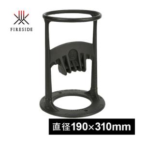 ファイヤーサイド FIRESIDE 薪割り キンドリングクラッカー