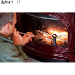 ファイヤーサイド FIRESIDE ファイヤー...の詳細画像1