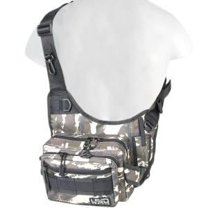 予約品 アブガルシア Abu ワンショルダーバッグ3 Abu Osb3 21 ギル Yahoo店 通販 Yahoo ショッピング