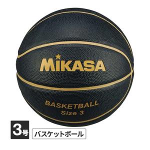 TIFFANY&Co.（ティファニー） バスケットボール スポルディング コラボ