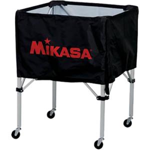 molten（モルテン） 折りたたみ式ボールカゴ(BK20H)用 単品 支柱 【高