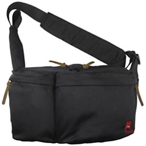 ショルダーバッグ ブランド 抱っこひも おんぶ紐 の商品一覧 ベビー キッズ マタニティ 通販 Paypayモール