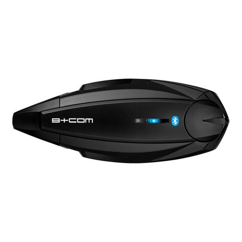 サインハウス SYGN HOUSE B＋COM ONE アームマイクユニット 81660 ブラック ...