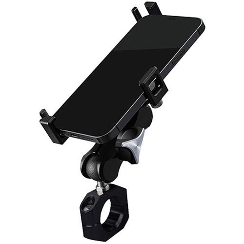 サインハウス SYGN HOUSE マウントシステム ABCセット ABC-9 スマホユニバーサルホ...