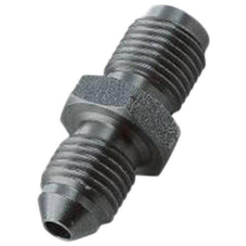 アクティブ ACTIVE ＃3 BRAKE A．D P1．00 ステン BREMBO対応 14592...