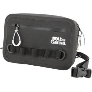 予約品 アブガルシア Abu ワンショルダーバッグ3 Abu Osb3 21 ギル Yahoo店 通販 Yahoo ショッピング