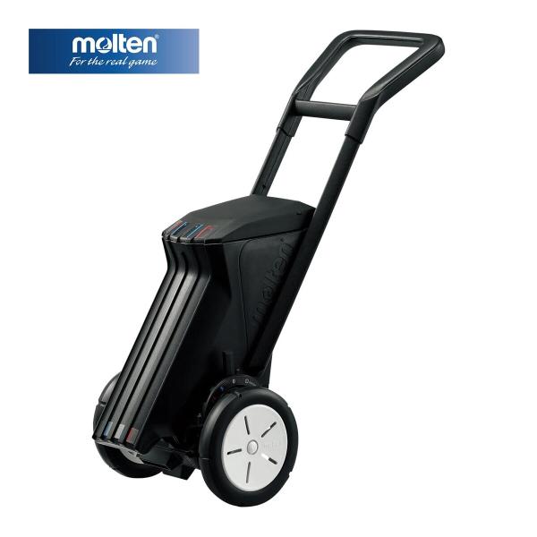 モルテン molten レーザーライナー2輪 フィールド用 陸上5cm/野球7.6cm WG0022...