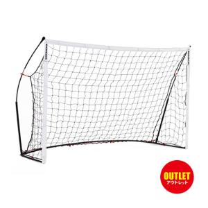 サッカーゴール ネット 室内 屋外 子供 家庭用 練習器具 折りたたみ式