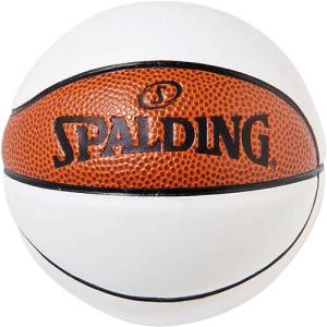 期間限定 名入れ無料 卒業 卒団 卒部 記念品 サインボール サッカー部 バスケットボール部 バレーボール部 フタバスポーツアスリート店 通販 Paypayモール